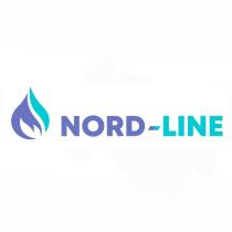 NORD-LINE