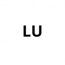 LU