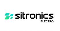 sitronics electro