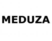 MEDUZA