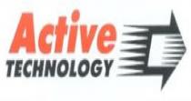 ACTIVE TECHNOLOGY