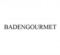 BADENGOURMET