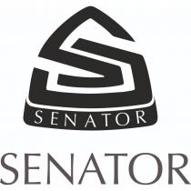 SENATOR