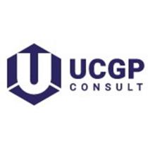 UCGP CONSULT