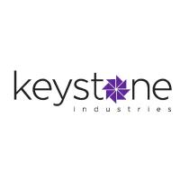 keystone industries