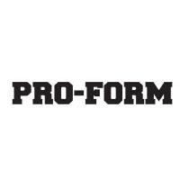 PRO-FORM