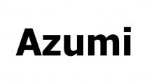 AZUMI