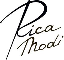 Rica Modi