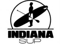 INDIANA SUP