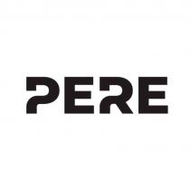 PERE