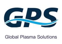 GPS Global Plasma Solutions
