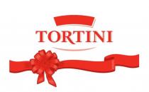 TORTINI