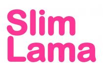 Slim Lama