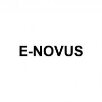 E-NOVUS