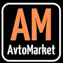 AM AvtoMarket