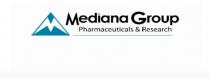 Mediana Group