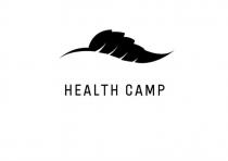 HEALTH CAMP