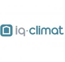 iq-climat