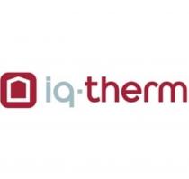 iq-therm