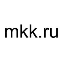 mkk.ru