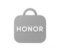 HONOR