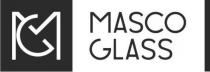 MASCO GLASS