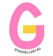 EGGSELLENT.RU