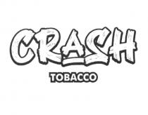 CRASH TOBACCO