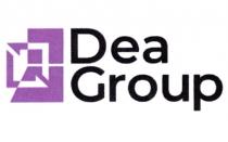 DEA GROUP