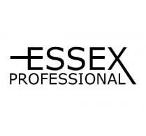 ESSEX PROFESSIONAL