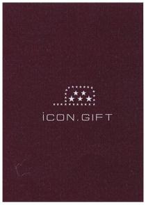 ICON.GIFT