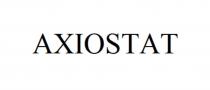 AXIOSTAT