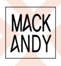 MACK ANDY