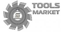 TOOLS MARKET