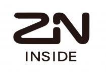 ZIN INSIDE