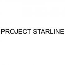 PROJECT STARLINE