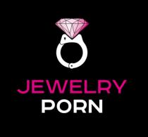 JEWELRY PORN