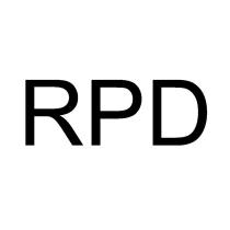 RPD