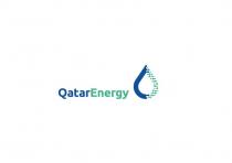 QatarEnergy