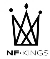 NF•KINGS