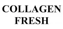 COLLAGEN FRESH