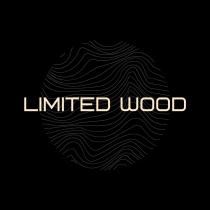 LIMITED WOOD
