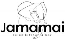 JAMAMAI ASIAN KITCHEN & BAR