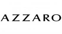 AZZARO