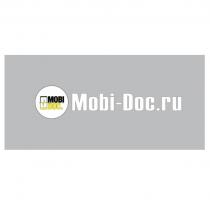 Mobi-Doc.ru, Mobi Doc.