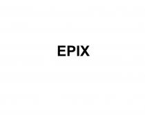 EPIX