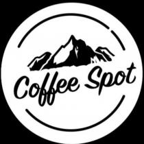 Coffee Spot