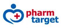 PHARM TARGET