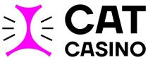 CAT CASINO