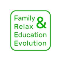 Family Relax & Education Evolution